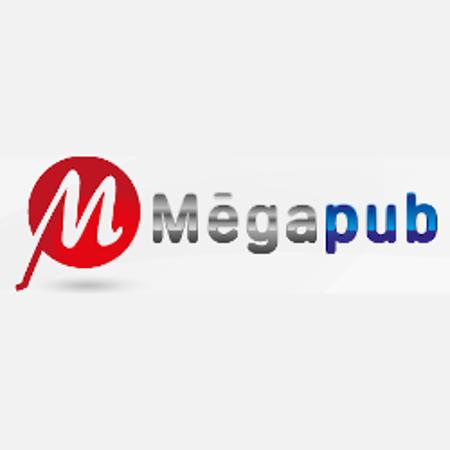 Megacom-megapub Figeac