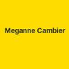 Meganne Cambier Orchies