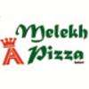 Melekh A Pizza Marseille
