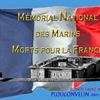 Mémorial Des Marins Morts Pour La France Plougonvelin