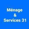 Ménage & Services 31 Muret