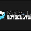 Menez Luz Motoculture Telgruc Sur Mer