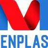 Menplast Montpellier