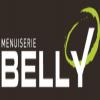 Menuiserie Belly Touvérac