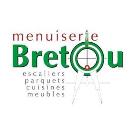 Menuiserie Bretou Lalinde