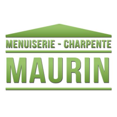 Mcmh Menuiserie Charpente Maurin Herve Bourg Argental