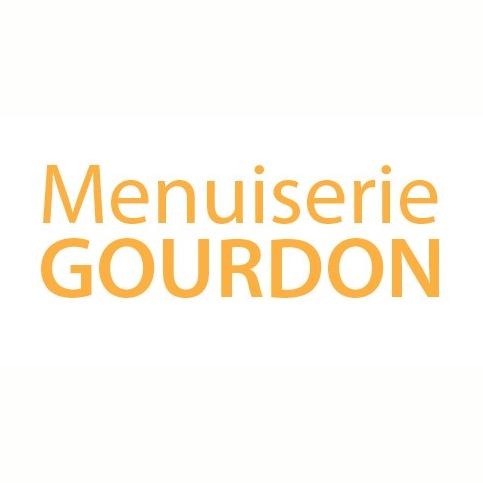 Menuiserie Generale Gourdon Sigfrid Brissac Loire Aubance