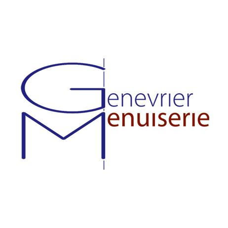 Menuiserie Génevrier Andrézieux Bouthéon