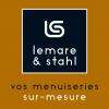 Menuiserie Lemare And Stahl Saulxures Sur Moselotte