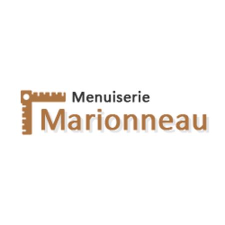 Menuiserie Marionneau Vallet