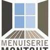Menuiserie Montout Toulouse