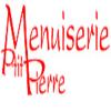 Menuiserie P'tit Pierre Cusset