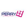 Menuiserie Perry Rupt Sur Moselle