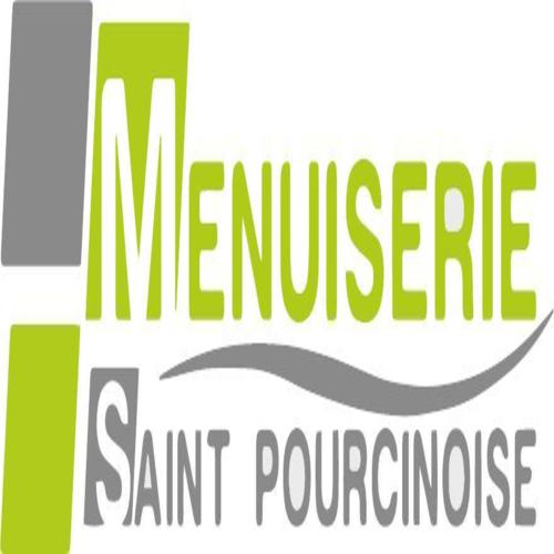 Menuiserie Saint Pourcinoise Saint Pourçain Sur Sioule