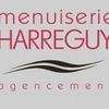 Menuiserie Harreguy Biarritz