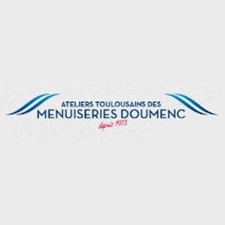 Menuiseries Doumenc Toulouse