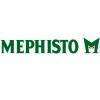 Mephisto Shop Mulhouse