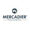 Mercardier Lille