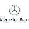 Mercedes-benz V.i. Saint Denis