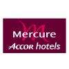 Hotel Mercure Beaune Centre Beaune