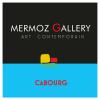 Mermoz Gallery Cabourg