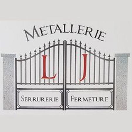 Metallerie L.j Limoges
