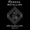 Metallier Randon J Camarès