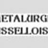 Metallurgie Usseloise Guillaume Ussel