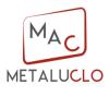 Metaluclo Wasselonne