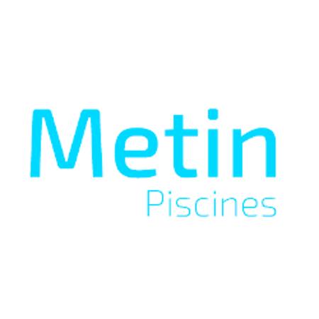 Metin Piscines Wettolsheim