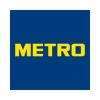 Metro Montpellier