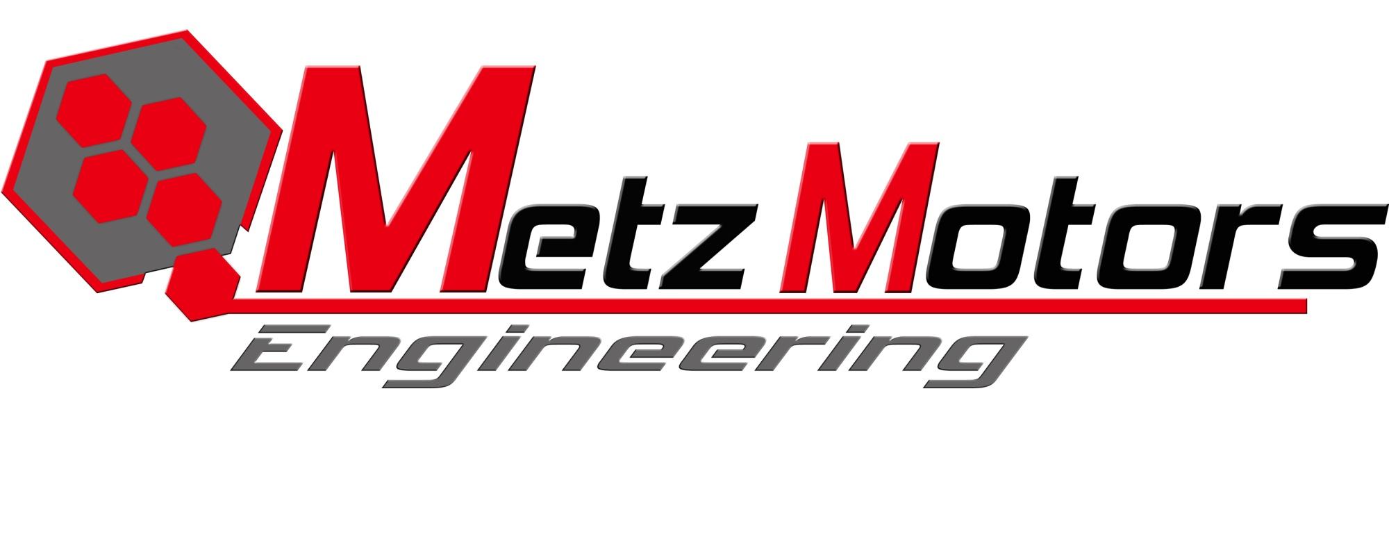 Metz Motors - Bosch Car Service Metz