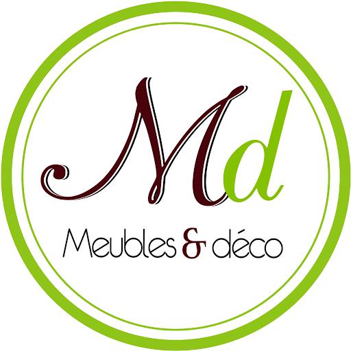 Meubles & Déco Mayotte Mamoudzou
