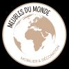 Showroom Meubles Du Monde 
Ouvert Tous Les Week-end Et Sur Rdv La Semaine
Livraison Partout En France
Boutique En Ligne