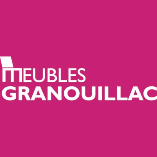 Meubles Granouillac Pazayac