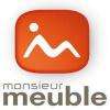 Monsieur Meuble Meubles Magne Serres Castet