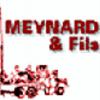 Meynard Et Fils Carpentras