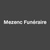 Mezenc Funéraire Le Monastier Sur Gazeille