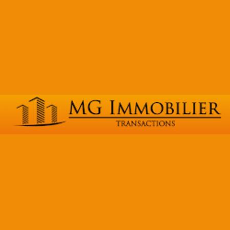 Mg Immobilier Montfermeil