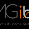 Mg Industrial Business Epinal