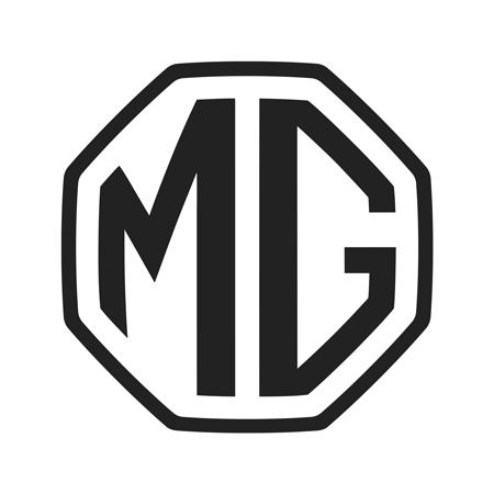 Mg Motor Lille Villeneuve D'ascq