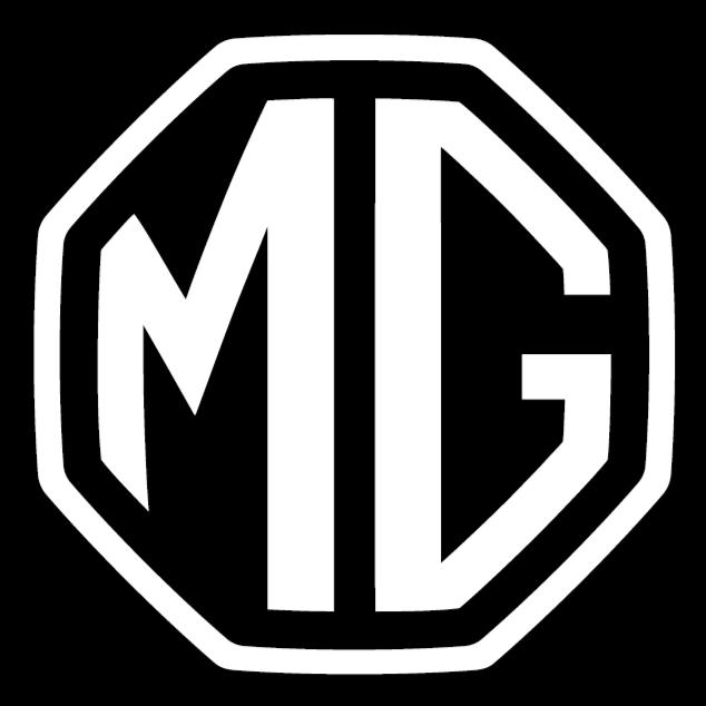 Mg Motor Meaux - Groupe Amplitude Mareuil Lès Meaux