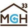 Mgh33 Maintenance Immobilière Bordeaux