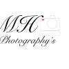 Mh Photography's Coarraze