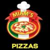 Miam's Pizza Bastia