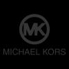 Michael Kors Serris