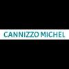 Michel Cannizzo Mulhouse