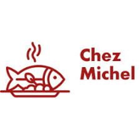 Restaurant Michel Marseille