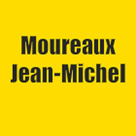 Michel Moureaux  Péaule