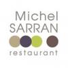 Michel Sarran - Restaurant Toulouse